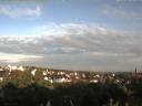 Vorschaubild von 16.05.2026 06:25
