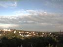 Vorschaubild von 16.05.2026 06:26