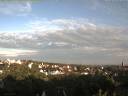 Vorschaubild von 16.05.2026 06:26