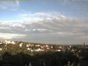 Vorschaubild von 16.05.2026 06:27