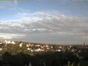 Vorschaubild von 16.05.2026 06:27