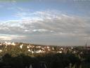 Vorschaubild von 16.05.2026 06:28