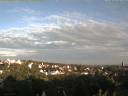 Vorschaubild von 16.05.2026 06:28