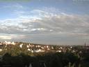 Vorschaubild von 16.05.2026 06:29