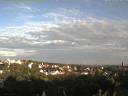 Vorschaubild von 16.05.2026 06:29