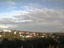 Vorschaubild von 16.05.2026 06:30