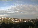 Vorschaubild von 16.05.2026 06:31
