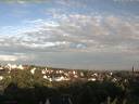 Vorschaubild von 16.05.2026 06:31