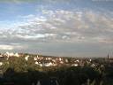 Vorschaubild von 16.05.2026 06:32