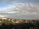 Vorschaubild von 16.05.2026 06:32