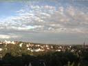 Vorschaubild von 16.05.2026 06:33