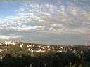 Vorschaubild von 16.05.2026 06:33