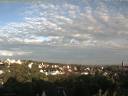 Vorschaubild von 16.05.2026 06:34