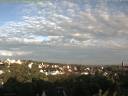 Vorschaubild von 16.05.2026 06:34