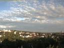 Vorschaubild von 16.05.2026 06:35