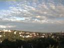 Vorschaubild von 16.05.2026 06:35