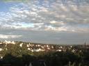Vorschaubild von 16.05.2026 06:36