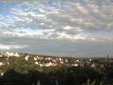 Vorschaubild von 16.05.2026 06:37