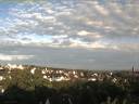 Vorschaubild von 16.05.2026 06:37