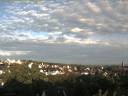 Vorschaubild von 16.05.2026 06:38