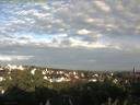 Vorschaubild von 16.05.2026 06:38