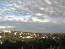 Vorschaubild von 16.05.2026 06:39