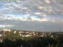 Vorschaubild von 16.05.2026 06:39