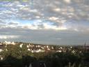 Vorschaubild von 16.05.2026 06:40