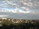 Vorschaubild von 16.05.2026 06:40