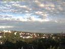 Vorschaubild von 16.05.2026 06:41