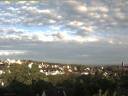 Vorschaubild von 16.05.2026 06:41