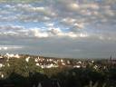 Vorschaubild von 16.05.2026 06:42