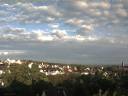 Vorschaubild von 16.05.2026 06:42