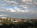 Vorschaubild von 16.05.2026 06:43