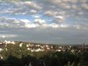 Vorschaubild von 16.05.2026 06:43