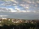 Vorschaubild von 16.05.2026 06:44