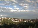 Vorschaubild von 16.05.2026 06:44