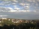 Vorschaubild von 16.05.2026 06:45