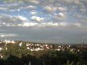 Vorschaubild von 16.05.2026 06:45