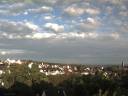 Vorschaubild von 16.05.2026 06:46
