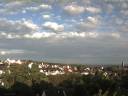 Vorschaubild von 16.05.2026 06:46