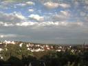 Vorschaubild von 16.05.2026 06:47