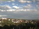 Vorschaubild von 16.05.2026 06:47