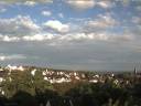 Vorschaubild von 16.05.2026 06:48