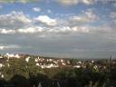Vorschaubild von 16.05.2026 06:48