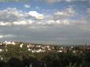 Vorschaubild von 16.05.2026 06:49