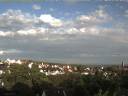 Vorschaubild von 16.05.2026 06:49