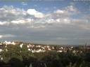 Vorschaubild von 16.05.2026 06:50