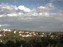 Vorschaubild von 16.05.2026 06:50