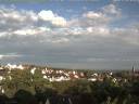 Vorschaubild von 16.05.2026 06:51